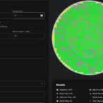 intel-18a-rendement-exemple-2-actualite-actu-hardware-overclocking