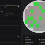intel-18a-rendement-exemple-actualite-actu-hardware-overclocking