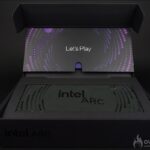 intel-arc-b580-limited-edition-gpu-dossiers-presentation-materiel-overclocking-1