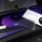 intel-arc-b580-limited-edition-gpu-dossiers-presentation-materiel-overclocking-10