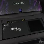 intel-arc-b580-limited-edition-gpu-dossiers-presentation-materiel-overclocking-11