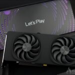 intel-arc-b580-limited-edition-gpu-dossiers-presentation-materiel-overclocking-12