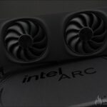intel-arc-b580-limited-edition-gpu-dossiers-presentation-materiel-overclocking-13
