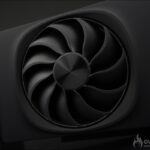 intel-arc-b580-limited-edition-gpu-dossiers-presentation-materiel-overclocking-14