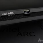 intel-arc-b580-limited-edition-gpu-dossiers-presentation-materiel-overclocking-15