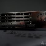 intel-arc-b580-limited-edition-gpu-dossiers-presentation-materiel-overclocking-16