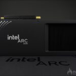 intel-arc-b580-limited-edition-gpu-dossiers-presentation-materiel-overclocking-17