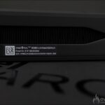 intel-arc-b580-limited-edition-gpu-dossiers-presentation-materiel-overclocking-18