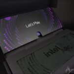 intel-arc-b580-limited-edition-gpu-dossiers-presentation-materiel-overclocking-2