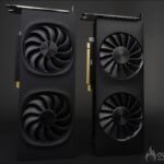 intel-arc-b580-limited-edition-gpu-dossiers-presentation-materiel-overclocking-20
