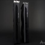 intel-arc-b580-limited-edition-gpu-dossiers-presentation-materiel-overclocking-22