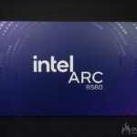 intel-arc-b580-limited-edition-gpu-dossiers-presentation-materiel-overclocking-3