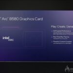 intel-arc-b580-limited-edition-gpu-dossiers-presentation-materiel-overclocking-4
