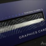 intel-arc-b580-limited-edition-gpu-dossiers-presentation-materiel-overclocking-5