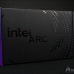 intel-arc-b580-limited-edition-gpu-dossiers-presentation-materiel-overclocking-6