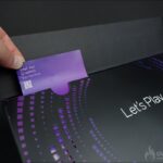 intel-arc-b580-limited-edition-gpu-dossiers-presentation-materiel-overclocking-7