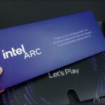 intel-arc-b580-limited-edition-gpu-dossiers-presentation-materiel-overclocking-8