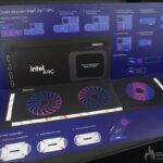 intel-arc-b580-limited-edition-gpu-dossiers-presentation-materiel-overclocking-9
