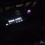 intel-arc-b580-limited-edition-tests-gpu-overclocking-2