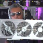 intel-asrock-b580-steel-legend-gpu-overclocking-2