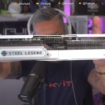 intel-asrock-b580-steel-legend-gpu-overclocking-3