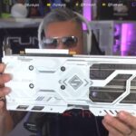 intel-asrock-b580-steel-legend-gpu-overclocking-4