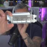 intel-asrock-b580-steel-legend-gpu-overclocking-5