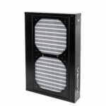 mo-ra-iv-200-black-radiateur-watercooling-actualites-hardware-overclocking-1