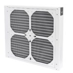 mo-ra-iv-400-white-radiateur-watercooling-actualites-hardware-overclocking-2
