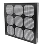 mo-ra-iv-600-black-radiateur-watercooling-actualites-hardware-overclocking-2