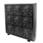 mo-ra-iv-600-black-radiateur-watercooling-actualites-hardware-overclocking-3