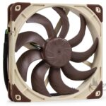 noctua-nf-a14x25-g2-pwm-1-tous-nos-tests-tests-coolings-ventirads-aio-et-compagnie-overclocking