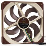 noctua-nf-a14x25-g2-pwm-2-tous-nos-tests-tests-coolings-ventirads-aio-et-compagnie-overclocking