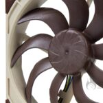 noctua-nf-a14x25-g2-pwm-3-tous-nos-tests-tests-coolings-ventirads-aio-et-compagnie-overclocking