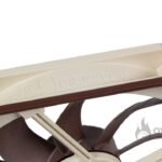noctua-nf-a14x25-g2-pwm-4-tous-nos-tests-tests-coolings-ventirads-aio-et-compagnie-overclocking