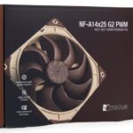 noctua-nf-a14x25-g2-pwm-boite-1-tous-nos-tests-tests-coolings-ventirads-aio-et-compagnie-overclocking