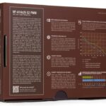 noctua-nf-a14x25-g2-pwm-boite-2-tous-nos-tests-tests-coolings-ventirads-aio-et-compagnie-overclocking