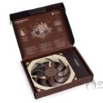 noctua-nf-a14x25-g2-pwm-boite-3-tous-nos-tests-tests-coolings-ventirads-aio-et-compagnie-overclocking