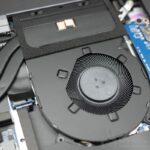 pcspecialist-lafite-14-ai-amd-10-tests-hardware-tests-pc-portable-overclocking