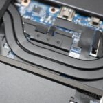pcspecialist-lafite-14-ai-amd-11-tests-hardware-tests-pc-portable-overclocking