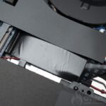 pcspecialist-lafite-14-ai-amd-12-tests-hardware-tests-pc-portable-overclocking