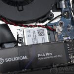 pcspecialist-lafite-14-ai-amd-13-tests-hardware-tests-pc-portable-overclocking