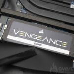 pcspecialist-lafite-14-ai-amd-14-tests-hardware-tests-pc-portable-overclocking