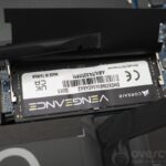 pcspecialist-lafite-14-ai-amd-15-tests-hardware-tests-pc-portable-overclocking