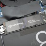 pcspecialist-lafite-14-ai-amd-16-tests-hardware-tests-pc-portable-overclocking