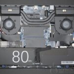 pcspecialist-lafite-14-ai-amd-17-tests-hardware-tests-pc-portable-overclocking