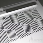 pcspecialist-lafite-14-ai-amd-18-tests-hardware-tests-pc-portable-overclocking