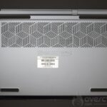pcspecialist-lafite-14-ai-amd-20-tests-hardware-tests-pc-portable-overclocking