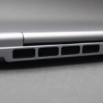 pcspecialist-lafite-14-ai-amd-23-tests-hardware-tests-pc-portable-overclocking