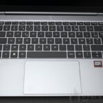 pcspecialist-lafite-14-ai-amd-31-tests-hardware-tests-pc-portable-overclocking